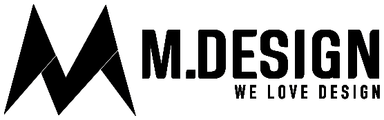 M.Design